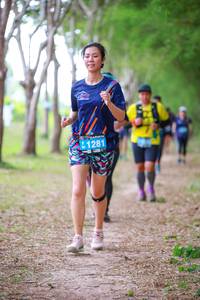 BIB: 1281
                            <button type="button" onclick="openModal(4256855)" class="btn btn-primary btn-sm float-right btn-popup" data-toggle="modal" data-target=".modal-high-quality">
                        <i class="fas fa-shopping-cart"></i> Add to Cart
                    </button>
                                            <button type="button" onclick="isThisMe(4256855, true)" class="btn btn-success btn-sm float-right btn-popup btn-isme hidden" data-toggle="tooltip" data-placement="bottom" title="นี่คือรูปของคุณใช่ไหม คลิกที่นี่เพื่อเอาเข้าอัลบั้ม">
                        <i class="fas fa-plus"></i> Add to album
                    </button>
                    <button type="button" onclick="isThisMe(4256855, false)" class="btn btn-warning btn-sm float-right btn-popup btn-isnotme hidden">
                        <i class="fas fa-ban"></i> Remove from album
                    </button>