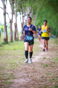 BIB: 1389
                            <button type="button" onclick="openModal(4244817)" class="btn btn-primary btn-sm float-right btn-popup" data-toggle="modal" data-target=".modal-high-quality">
                        <i class="fas fa-shopping-cart"></i> Add to Cart
                    </button>
                                            <button type="button" onclick="isThisMe(4244817, true)" class="btn btn-success btn-sm float-right btn-popup btn-isme hidden" data-toggle="tooltip" data-placement="bottom" title="นี่คือรูปของคุณใช่ไหม คลิกที่นี่เพื่อเอาเข้าอัลบั้ม">
                        <i class="fas fa-plus"></i> Add to album
                    </button>
                    <button type="button" onclick="isThisMe(4244817, false)" class="btn btn-warning btn-sm float-right btn-popup btn-isnotme hidden">
                        <i class="fas fa-ban"></i> Remove from album
                    </button>