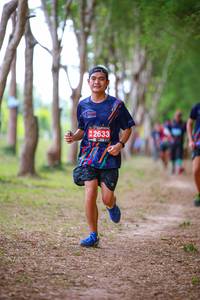 BIB: 2633
                            <button type="button" onclick="openModal(4098726)" class="btn btn-primary btn-sm float-right btn-popup" data-toggle="modal" data-target=".modal-high-quality">
                        <i class="fas fa-shopping-cart"></i> Add to Cart
                    </button>
                                            <button type="button" onclick="isThisMe(4098726, true)" class="btn btn-success btn-sm float-right btn-popup btn-isme hidden" data-toggle="tooltip" data-placement="bottom" title="นี่คือรูปของคุณใช่ไหม คลิกที่นี่เพื่อเอาเข้าอัลบั้ม">
                        <i class="fas fa-plus"></i> Add to album
                    </button>
                    <button type="button" onclick="isThisMe(4098726, false)" class="btn btn-warning btn-sm float-right btn-popup btn-isnotme hidden">
                        <i class="fas fa-ban"></i> Remove from album
                    </button>