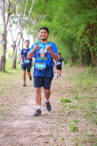 BIB: 6081
                            <button type="button" onclick="openModal(4257773)" class="btn btn-primary btn-sm float-right btn-popup" data-toggle="modal" data-target=".modal-high-quality">
                        <i class="fas fa-shopping-cart"></i> Add to Cart
                    </button>
                                            <button type="button" onclick="isThisMe(4257773, true)" class="btn btn-success btn-sm float-right btn-popup btn-isme hidden" data-toggle="tooltip" data-placement="bottom" title="นี่คือรูปของคุณใช่ไหม คลิกที่นี่เพื่อเอาเข้าอัลบั้ม">
                        <i class="fas fa-plus"></i> Add to album
                    </button>
                    <button type="button" onclick="isThisMe(4257773, false)" class="btn btn-warning btn-sm float-right btn-popup btn-isnotme hidden">
                        <i class="fas fa-ban"></i> Remove from album
                    </button>