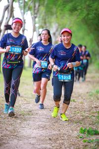 BIB: 1237, 075, 1313
                            <button type="button" onclick="openModal(4257726)" class="btn btn-primary btn-sm float-right btn-popup" data-toggle="modal" data-target=".modal-high-quality">
                        <i class="fas fa-shopping-cart"></i> Add to Cart
                    </button>
                                            <button type="button" onclick="isThisMe(4257726, true)" class="btn btn-success btn-sm float-right btn-popup btn-isme hidden" data-toggle="tooltip" data-placement="bottom" title="นี่คือรูปของคุณใช่ไหม คลิกที่นี่เพื่อเอาเข้าอัลบั้ม">
                        <i class="fas fa-plus"></i> Add to album
                    </button>
                    <button type="button" onclick="isThisMe(4257726, false)" class="btn btn-warning btn-sm float-right btn-popup btn-isnotme hidden">
                        <i class="fas fa-ban"></i> Remove from album
                    </button>