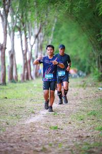 BIB: 6318, 6063
                            <button type="button" onclick="openModal(4169083)" class="btn btn-primary btn-sm float-right btn-popup" data-toggle="modal" data-target=".modal-high-quality">
                        <i class="fas fa-shopping-cart"></i> Add to Cart
                    </button>
                                            <button type="button" onclick="isThisMe(4169083, true)" class="btn btn-success btn-sm float-right btn-popup btn-isme hidden" data-toggle="tooltip" data-placement="bottom" title="นี่คือรูปของคุณใช่ไหม คลิกที่นี่เพื่อเอาเข้าอัลบั้ม">
                        <i class="fas fa-plus"></i> Add to album
                    </button>
                    <button type="button" onclick="isThisMe(4169083, false)" class="btn btn-warning btn-sm float-right btn-popup btn-isnotme hidden">
                        <i class="fas fa-ban"></i> Remove from album
                    </button>