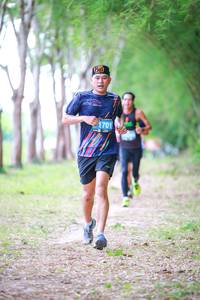 BIB: 1701
                            <button type="button" onclick="openModal(4177780)" class="btn btn-primary btn-sm float-right btn-popup" data-toggle="modal" data-target=".modal-high-quality">
                        <i class="fas fa-shopping-cart"></i> Add to Cart
                    </button>
                                            <button type="button" onclick="isThisMe(4177780, true)" class="btn btn-success btn-sm float-right btn-popup btn-isme hidden" data-toggle="tooltip" data-placement="bottom" title="นี่คือรูปของคุณใช่ไหม คลิกที่นี่เพื่อเอาเข้าอัลบั้ม">
                        <i class="fas fa-plus"></i> Add to album
                    </button>
                    <button type="button" onclick="isThisMe(4177780, false)" class="btn btn-warning btn-sm float-right btn-popup btn-isnotme hidden">
                        <i class="fas fa-ban"></i> Remove from album
                    </button>