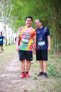 BIB: 1448, 6053, 
                            <button type="button" onclick="openModal(4247560)" class="btn btn-primary btn-sm float-right btn-popup" data-toggle="modal" data-target=".modal-high-quality">
                        <i class="fas fa-shopping-cart"></i> Add to Cart
                    </button>
                                            <button type="button" onclick="isThisMe(4247560, true)" class="btn btn-success btn-sm float-right btn-popup btn-isme hidden" data-toggle="tooltip" data-placement="bottom" title="นี่คือรูปของคุณใช่ไหม คลิกที่นี่เพื่อเอาเข้าอัลบั้ม">
                        <i class="fas fa-plus"></i> Add to album
                    </button>
                    <button type="button" onclick="isThisMe(4247560, false)" class="btn btn-warning btn-sm float-right btn-popup btn-isnotme hidden">
                        <i class="fas fa-ban"></i> Remove from album
                    </button>