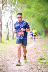 BIB: 2978
                            <button type="button" onclick="openModal(4106719)" class="btn btn-primary btn-sm float-right btn-popup" data-toggle="modal" data-target=".modal-high-quality">
                        <i class="fas fa-shopping-cart"></i> Add to Cart
                    </button>
                                            <button type="button" onclick="isThisMe(4106719, true)" class="btn btn-success btn-sm float-right btn-popup btn-isme hidden" data-toggle="tooltip" data-placement="bottom" title="นี่คือรูปของคุณใช่ไหม คลิกที่นี่เพื่อเอาเข้าอัลบั้ม">
                        <i class="fas fa-plus"></i> Add to album
                    </button>
                    <button type="button" onclick="isThisMe(4106719, false)" class="btn btn-warning btn-sm float-right btn-popup btn-isnotme hidden">
                        <i class="fas fa-ban"></i> Remove from album
                    </button>