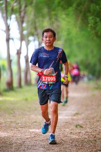 BIB: 7095
                            <button type="button" onclick="openModal(4121476)" class="btn btn-primary btn-sm float-right btn-popup" data-toggle="modal" data-target=".modal-high-quality">
                        <i class="fas fa-shopping-cart"></i> Add to Cart
                    </button>
                                            <button type="button" onclick="isThisMe(4121476, true)" class="btn btn-success btn-sm float-right btn-popup btn-isme hidden" data-toggle="tooltip" data-placement="bottom" title="นี่คือรูปของคุณใช่ไหม คลิกที่นี่เพื่อเอาเข้าอัลบั้ม">
                        <i class="fas fa-plus"></i> Add to album
                    </button>
                    <button type="button" onclick="isThisMe(4121476, false)" class="btn btn-warning btn-sm float-right btn-popup btn-isnotme hidden">
                        <i class="fas fa-ban"></i> Remove from album
                    </button>