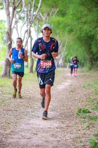 BIB: 2588, 13069
                            <button type="button" onclick="openModal(4061547)" class="btn btn-primary btn-sm float-right btn-popup" data-toggle="modal" data-target=".modal-high-quality">
                        <i class="fas fa-shopping-cart"></i> Add to Cart
                    </button>
                                            <button type="button" onclick="isThisMe(4061547, true)" class="btn btn-success btn-sm float-right btn-popup btn-isme hidden" data-toggle="tooltip" data-placement="bottom" title="นี่คือรูปของคุณใช่ไหม คลิกที่นี่เพื่อเอาเข้าอัลบั้ม">
                        <i class="fas fa-plus"></i> Add to album
                    </button>
                    <button type="button" onclick="isThisMe(4061547, false)" class="btn btn-warning btn-sm float-right btn-popup btn-isnotme hidden">
                        <i class="fas fa-ban"></i> Remove from album
                    </button>