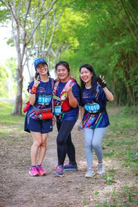 BIB: 101, 1010, 006
                            <button type="button" onclick="openModal(4096260)" class="btn btn-primary btn-sm float-right btn-popup" data-toggle="modal" data-target=".modal-high-quality">
                        <i class="fas fa-shopping-cart"></i> Add to Cart
                    </button>
                                            <button type="button" onclick="isThisMe(4096260, true)" class="btn btn-success btn-sm float-right btn-popup btn-isme hidden" data-toggle="tooltip" data-placement="bottom" title="นี่คือรูปของคุณใช่ไหม คลิกที่นี่เพื่อเอาเข้าอัลบั้ม">
                        <i class="fas fa-plus"></i> Add to album
                    </button>
                    <button type="button" onclick="isThisMe(4096260, false)" class="btn btn-warning btn-sm float-right btn-popup btn-isnotme hidden">
                        <i class="fas fa-ban"></i> Remove from album
                    </button>