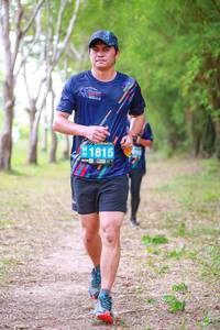 BIB: 1815
                            <button type="button" onclick="openModal(4255465)" class="btn btn-primary btn-sm float-right btn-popup" data-toggle="modal" data-target=".modal-high-quality">
                        <i class="fas fa-shopping-cart"></i> Add to Cart
                    </button>
                                            <button type="button" onclick="isThisMe(4255465, true)" class="btn btn-success btn-sm float-right btn-popup btn-isme hidden" data-toggle="tooltip" data-placement="bottom" title="นี่คือรูปของคุณใช่ไหม คลิกที่นี่เพื่อเอาเข้าอัลบั้ม">
                        <i class="fas fa-plus"></i> Add to album
                    </button>
                    <button type="button" onclick="isThisMe(4255465, false)" class="btn btn-warning btn-sm float-right btn-popup btn-isnotme hidden">
                        <i class="fas fa-ban"></i> Remove from album
                    </button>