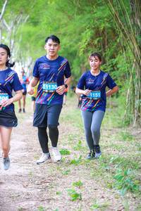 BIB: 1130, 1151
                            <button type="button" onclick="openModal(4254836)" class="btn btn-primary btn-sm float-right btn-popup" data-toggle="modal" data-target=".modal-high-quality">
                        <i class="fas fa-shopping-cart"></i> Add to Cart
                    </button>
                                            <button type="button" onclick="isThisMe(4254836, true)" class="btn btn-success btn-sm float-right btn-popup btn-isme hidden" data-toggle="tooltip" data-placement="bottom" title="นี่คือรูปของคุณใช่ไหม คลิกที่นี่เพื่อเอาเข้าอัลบั้ม">
                        <i class="fas fa-plus"></i> Add to album
                    </button>
                    <button type="button" onclick="isThisMe(4254836, false)" class="btn btn-warning btn-sm float-right btn-popup btn-isnotme hidden">
                        <i class="fas fa-ban"></i> Remove from album
                    </button>