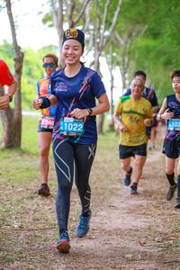 BIB: 102, 240, 1022
                            <button type="button" onclick="openModal(4254855)" class="btn btn-primary btn-sm float-right btn-popup" data-toggle="modal" data-target=".modal-high-quality">
                        <i class="fas fa-shopping-cart"></i> Add to Cart
                    </button>
                                            <button type="button" onclick="isThisMe(4254855, true)" class="btn btn-success btn-sm float-right btn-popup btn-isme hidden" data-toggle="tooltip" data-placement="bottom" title="นี่คือรูปของคุณใช่ไหม คลิกที่นี่เพื่อเอาเข้าอัลบั้ม">
                        <i class="fas fa-plus"></i> Add to album
                    </button>
                    <button type="button" onclick="isThisMe(4254855, false)" class="btn btn-warning btn-sm float-right btn-popup btn-isnotme hidden">
                        <i class="fas fa-ban"></i> Remove from album
                    </button>