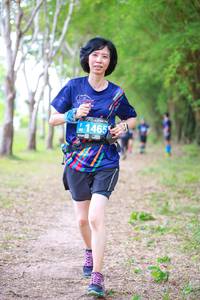BIB: 1465
                            <button type="button" onclick="openModal(4258444)" class="btn btn-primary btn-sm float-right btn-popup" data-toggle="modal" data-target=".modal-high-quality">
                        <i class="fas fa-shopping-cart"></i> Add to Cart
                    </button>
                                            <button type="button" onclick="isThisMe(4258444, true)" class="btn btn-success btn-sm float-right btn-popup btn-isme hidden" data-toggle="tooltip" data-placement="bottom" title="นี่คือรูปของคุณใช่ไหม คลิกที่นี่เพื่อเอาเข้าอัลบั้ม">
                        <i class="fas fa-plus"></i> Add to album
                    </button>
                    <button type="button" onclick="isThisMe(4258444, false)" class="btn btn-warning btn-sm float-right btn-popup btn-isnotme hidden">
                        <i class="fas fa-ban"></i> Remove from album
                    </button>