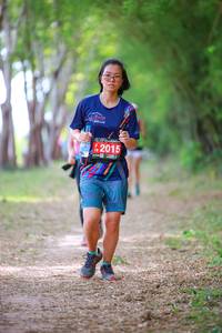 BIB: 2015
                            <button type="button" onclick="openModal(4127818)" class="btn btn-primary btn-sm float-right btn-popup" data-toggle="modal" data-target=".modal-high-quality">
                        <i class="fas fa-shopping-cart"></i> Add to Cart
                    </button>
                                            <button type="button" onclick="isThisMe(4127818, true)" class="btn btn-success btn-sm float-right btn-popup btn-isme hidden" data-toggle="tooltip" data-placement="bottom" title="นี่คือรูปของคุณใช่ไหม คลิกที่นี่เพื่อเอาเข้าอัลบั้ม">
                        <i class="fas fa-plus"></i> Add to album
                    </button>
                    <button type="button" onclick="isThisMe(4127818, false)" class="btn btn-warning btn-sm float-right btn-popup btn-isnotme hidden">
                        <i class="fas fa-ban"></i> Remove from album
                    </button>