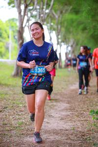 BIB: 1365
                            <button type="button" onclick="openModal(4255189)" class="btn btn-primary btn-sm float-right btn-popup" data-toggle="modal" data-target=".modal-high-quality">
                        <i class="fas fa-shopping-cart"></i> Add to Cart
                    </button>
                                            <button type="button" onclick="isThisMe(4255189, true)" class="btn btn-success btn-sm float-right btn-popup btn-isme hidden" data-toggle="tooltip" data-placement="bottom" title="นี่คือรูปของคุณใช่ไหม คลิกที่นี่เพื่อเอาเข้าอัลบั้ม">
                        <i class="fas fa-plus"></i> Add to album
                    </button>
                    <button type="button" onclick="isThisMe(4255189, false)" class="btn btn-warning btn-sm float-right btn-popup btn-isnotme hidden">
                        <i class="fas fa-ban"></i> Remove from album
                    </button>
