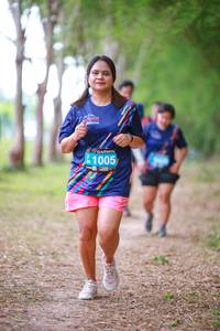 BIB: 1005
                            <button type="button" onclick="openModal(4262940)" class="btn btn-primary btn-sm float-right btn-popup" data-toggle="modal" data-target=".modal-high-quality">
                        <i class="fas fa-shopping-cart"></i> Add to Cart
                    </button>
                                            <button type="button" onclick="isThisMe(4262940, true)" class="btn btn-success btn-sm float-right btn-popup btn-isme hidden" data-toggle="tooltip" data-placement="bottom" title="นี่คือรูปของคุณใช่ไหม คลิกที่นี่เพื่อเอาเข้าอัลบั้ม">
                        <i class="fas fa-plus"></i> Add to album
                    </button>
                    <button type="button" onclick="isThisMe(4262940, false)" class="btn btn-warning btn-sm float-right btn-popup btn-isnotme hidden">
                        <i class="fas fa-ban"></i> Remove from album
                    </button>