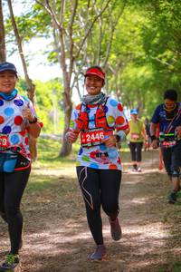 BIB: 2446
                            <button type="button" onclick="openModal(4136666)" class="btn btn-primary btn-sm float-right btn-popup" data-toggle="modal" data-target=".modal-high-quality">
                        <i class="fas fa-shopping-cart"></i> Add to Cart
                    </button>
                                            <button type="button" onclick="isThisMe(4136666, true)" class="btn btn-success btn-sm float-right btn-popup btn-isme hidden" data-toggle="tooltip" data-placement="bottom" title="นี่คือรูปของคุณใช่ไหม คลิกที่นี่เพื่อเอาเข้าอัลบั้ม">
                        <i class="fas fa-plus"></i> Add to album
                    </button>
                    <button type="button" onclick="isThisMe(4136666, false)" class="btn btn-warning btn-sm float-right btn-popup btn-isnotme hidden">
                        <i class="fas fa-ban"></i> Remove from album
                    </button>