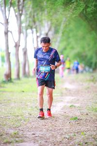 BIB: 6187
                            <button type="button" onclick="openModal(4170074)" class="btn btn-primary btn-sm float-right btn-popup" data-toggle="modal" data-target=".modal-high-quality">
                        <i class="fas fa-shopping-cart"></i> Add to Cart
                    </button>
                                            <button type="button" onclick="isThisMe(4170074, true)" class="btn btn-success btn-sm float-right btn-popup btn-isme hidden" data-toggle="tooltip" data-placement="bottom" title="นี่คือรูปของคุณใช่ไหม คลิกที่นี่เพื่อเอาเข้าอัลบั้ม">
                        <i class="fas fa-plus"></i> Add to album
                    </button>
                    <button type="button" onclick="isThisMe(4170074, false)" class="btn btn-warning btn-sm float-right btn-popup btn-isnotme hidden">
                        <i class="fas fa-ban"></i> Remove from album
                    </button>