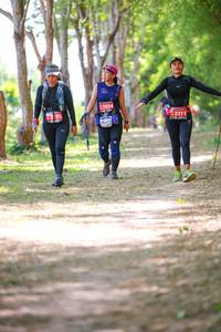 BIB: 47024, 151, 2311
                            <button type="button" onclick="openModal(4146402)" class="btn btn-primary btn-sm float-right btn-popup" data-toggle="modal" data-target=".modal-high-quality">
                        <i class="fas fa-shopping-cart"></i> Add to Cart
                    </button>
                                            <button type="button" onclick="isThisMe(4146402, true)" class="btn btn-success btn-sm float-right btn-popup btn-isme hidden" data-toggle="tooltip" data-placement="bottom" title="นี่คือรูปของคุณใช่ไหม คลิกที่นี่เพื่อเอาเข้าอัลบั้ม">
                        <i class="fas fa-plus"></i> Add to album
                    </button>
                    <button type="button" onclick="isThisMe(4146402, false)" class="btn btn-warning btn-sm float-right btn-popup btn-isnotme hidden">
                        <i class="fas fa-ban"></i> Remove from album
                    </button>