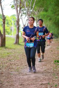 BIB: 1257, 1551
                            <button type="button" onclick="openModal(4258207)" class="btn btn-primary btn-sm float-right btn-popup" data-toggle="modal" data-target=".modal-high-quality">
                        <i class="fas fa-shopping-cart"></i> Add to Cart
                    </button>
                                            <button type="button" onclick="isThisMe(4258207, true)" class="btn btn-success btn-sm float-right btn-popup btn-isme hidden" data-toggle="tooltip" data-placement="bottom" title="นี่คือรูปของคุณใช่ไหม คลิกที่นี่เพื่อเอาเข้าอัลบั้ม">
                        <i class="fas fa-plus"></i> Add to album
                    </button>
                    <button type="button" onclick="isThisMe(4258207, false)" class="btn btn-warning btn-sm float-right btn-popup btn-isnotme hidden">
                        <i class="fas fa-ban"></i> Remove from album
                    </button>
