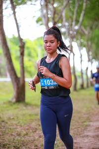 BIB: 103
                            <button type="button" onclick="openModal(4245094)" class="btn btn-primary btn-sm float-right btn-popup" data-toggle="modal" data-target=".modal-high-quality">
                        <i class="fas fa-shopping-cart"></i> Add to Cart
                    </button>
                                            <button type="button" onclick="isThisMe(4245094, true)" class="btn btn-success btn-sm float-right btn-popup btn-isme hidden" data-toggle="tooltip" data-placement="bottom" title="นี่คือรูปของคุณใช่ไหม คลิกที่นี่เพื่อเอาเข้าอัลบั้ม">
                        <i class="fas fa-plus"></i> Add to album
                    </button>
                    <button type="button" onclick="isThisMe(4245094, false)" class="btn btn-warning btn-sm float-right btn-popup btn-isnotme hidden">
                        <i class="fas fa-ban"></i> Remove from album
                    </button>