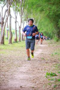 BIB: 6044
                            <button type="button" onclick="openModal(4259988)" class="btn btn-primary btn-sm float-right btn-popup" data-toggle="modal" data-target=".modal-high-quality">
                        <i class="fas fa-shopping-cart"></i> Add to Cart
                    </button>
                                            <button type="button" onclick="isThisMe(4259988, true)" class="btn btn-success btn-sm float-right btn-popup btn-isme hidden" data-toggle="tooltip" data-placement="bottom" title="นี่คือรูปของคุณใช่ไหม คลิกที่นี่เพื่อเอาเข้าอัลบั้ม">
                        <i class="fas fa-plus"></i> Add to album
                    </button>
                    <button type="button" onclick="isThisMe(4259988, false)" class="btn btn-warning btn-sm float-right btn-popup btn-isnotme hidden">
                        <i class="fas fa-ban"></i> Remove from album
                    </button>