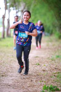 BIB: 1052
                            <button type="button" onclick="openModal(4260474)" class="btn btn-primary btn-sm float-right btn-popup" data-toggle="modal" data-target=".modal-high-quality">
                        <i class="fas fa-shopping-cart"></i> Add to Cart
                    </button>
                                            <button type="button" onclick="isThisMe(4260474, true)" class="btn btn-success btn-sm float-right btn-popup btn-isme hidden" data-toggle="tooltip" data-placement="bottom" title="นี่คือรูปของคุณใช่ไหม คลิกที่นี่เพื่อเอาเข้าอัลบั้ม">
                        <i class="fas fa-plus"></i> Add to album
                    </button>
                    <button type="button" onclick="isThisMe(4260474, false)" class="btn btn-warning btn-sm float-right btn-popup btn-isnotme hidden">
                        <i class="fas fa-ban"></i> Remove from album
                    </button>