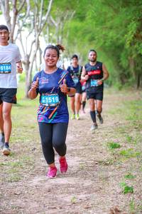 BIB: 6184, 1519
                            <button type="button" onclick="openModal(4244260)" class="btn btn-primary btn-sm float-right btn-popup" data-toggle="modal" data-target=".modal-high-quality">
                        <i class="fas fa-shopping-cart"></i> Add to Cart
                    </button>
                                            <button type="button" onclick="isThisMe(4244260, true)" class="btn btn-success btn-sm float-right btn-popup btn-isme hidden" data-toggle="tooltip" data-placement="bottom" title="นี่คือรูปของคุณใช่ไหม คลิกที่นี่เพื่อเอาเข้าอัลบั้ม">
                        <i class="fas fa-plus"></i> Add to album
                    </button>
                    <button type="button" onclick="isThisMe(4244260, false)" class="btn btn-warning btn-sm float-right btn-popup btn-isnotme hidden">
                        <i class="fas fa-ban"></i> Remove from album
                    </button>