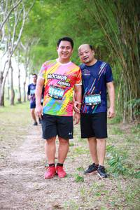 BIB: 1448, 6053
                            <button type="button" onclick="openModal(4247585)" class="btn btn-primary btn-sm float-right btn-popup" data-toggle="modal" data-target=".modal-high-quality">
                        <i class="fas fa-shopping-cart"></i> Add to Cart
                    </button>
                                            <button type="button" onclick="isThisMe(4247585, true)" class="btn btn-success btn-sm float-right btn-popup btn-isme hidden" data-toggle="tooltip" data-placement="bottom" title="นี่คือรูปของคุณใช่ไหม คลิกที่นี่เพื่อเอาเข้าอัลบั้ม">
                        <i class="fas fa-plus"></i> Add to album
                    </button>
                    <button type="button" onclick="isThisMe(4247585, false)" class="btn btn-warning btn-sm float-right btn-popup btn-isnotme hidden">
                        <i class="fas fa-ban"></i> Remove from album
                    </button>