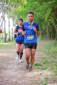 BIB: 722, 3582
                            <button type="button" onclick="openModal(4112137)" class="btn btn-primary btn-sm float-right btn-popup" data-toggle="modal" data-target=".modal-high-quality">
                        <i class="fas fa-shopping-cart"></i> Add to Cart
                    </button>
                                            <button type="button" onclick="isThisMe(4112137, true)" class="btn btn-success btn-sm float-right btn-popup btn-isme hidden" data-toggle="tooltip" data-placement="bottom" title="นี่คือรูปของคุณใช่ไหม คลิกที่นี่เพื่อเอาเข้าอัลบั้ม">
                        <i class="fas fa-plus"></i> Add to album
                    </button>
                    <button type="button" onclick="isThisMe(4112137, false)" class="btn btn-warning btn-sm float-right btn-popup btn-isnotme hidden">
                        <i class="fas fa-ban"></i> Remove from album
                    </button>