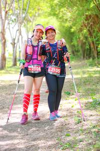 BIB: 2105, 2104
                            <button type="button" onclick="openModal(4148619)" class="btn btn-primary btn-sm float-right btn-popup" data-toggle="modal" data-target=".modal-high-quality">
                        <i class="fas fa-shopping-cart"></i> Add to Cart
                    </button>
                                            <button type="button" onclick="isThisMe(4148619, true)" class="btn btn-success btn-sm float-right btn-popup btn-isme hidden" data-toggle="tooltip" data-placement="bottom" title="นี่คือรูปของคุณใช่ไหม คลิกที่นี่เพื่อเอาเข้าอัลบั้ม">
                        <i class="fas fa-plus"></i> Add to album
                    </button>
                    <button type="button" onclick="isThisMe(4148619, false)" class="btn btn-warning btn-sm float-right btn-popup btn-isnotme hidden">
                        <i class="fas fa-ban"></i> Remove from album
                    </button>