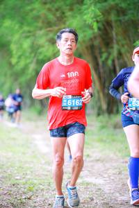 BIB: 100, 6162
                            <button type="button" onclick="openModal(4178560)" class="btn btn-primary btn-sm float-right btn-popup" data-toggle="modal" data-target=".modal-high-quality">
                        <i class="fas fa-shopping-cart"></i> Add to Cart
                    </button>
                                            <button type="button" onclick="isThisMe(4178560, true)" class="btn btn-success btn-sm float-right btn-popup btn-isme hidden" data-toggle="tooltip" data-placement="bottom" title="นี่คือรูปของคุณใช่ไหม คลิกที่นี่เพื่อเอาเข้าอัลบั้ม">
                        <i class="fas fa-plus"></i> Add to album
                    </button>
                    <button type="button" onclick="isThisMe(4178560, false)" class="btn btn-warning btn-sm float-right btn-popup btn-isnotme hidden">
                        <i class="fas fa-ban"></i> Remove from album
                    </button>