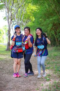 BIB: 101, 1010
                            <button type="button" onclick="openModal(4119560)" class="btn btn-primary btn-sm float-right btn-popup" data-toggle="modal" data-target=".modal-high-quality">
                        <i class="fas fa-shopping-cart"></i> Add to Cart
                    </button>
                                            <button type="button" onclick="isThisMe(4119560, true)" class="btn btn-success btn-sm float-right btn-popup btn-isme hidden" data-toggle="tooltip" data-placement="bottom" title="นี่คือรูปของคุณใช่ไหม คลิกที่นี่เพื่อเอาเข้าอัลบั้ม">
                        <i class="fas fa-plus"></i> Add to album
                    </button>
                    <button type="button" onclick="isThisMe(4119560, false)" class="btn btn-warning btn-sm float-right btn-popup btn-isnotme hidden">
                        <i class="fas fa-ban"></i> Remove from album
                    </button>