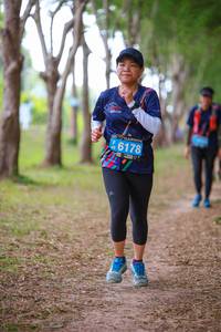BIB: 6178
                            <button type="button" onclick="openModal(4258302)" class="btn btn-primary btn-sm float-right btn-popup" data-toggle="modal" data-target=".modal-high-quality">
                        <i class="fas fa-shopping-cart"></i> Add to Cart
                    </button>
                                            <button type="button" onclick="isThisMe(4258302, true)" class="btn btn-success btn-sm float-right btn-popup btn-isme hidden" data-toggle="tooltip" data-placement="bottom" title="นี่คือรูปของคุณใช่ไหม คลิกที่นี่เพื่อเอาเข้าอัลบั้ม">
                        <i class="fas fa-plus"></i> Add to album
                    </button>
                    <button type="button" onclick="isThisMe(4258302, false)" class="btn btn-warning btn-sm float-right btn-popup btn-isnotme hidden">
                        <i class="fas fa-ban"></i> Remove from album
                    </button>