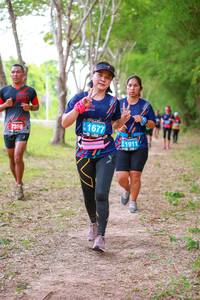 BIB: 1677, 7359, 1911
                            <button type="button" onclick="openModal(4250209)" class="btn btn-primary btn-sm float-right btn-popup" data-toggle="modal" data-target=".modal-high-quality">
                        <i class="fas fa-shopping-cart"></i> Add to Cart
                    </button>
                                            <button type="button" onclick="isThisMe(4250209, true)" class="btn btn-success btn-sm float-right btn-popup btn-isme hidden" data-toggle="tooltip" data-placement="bottom" title="นี่คือรูปของคุณใช่ไหม คลิกที่นี่เพื่อเอาเข้าอัลบั้ม">
                        <i class="fas fa-plus"></i> Add to album
                    </button>
                    <button type="button" onclick="isThisMe(4250209, false)" class="btn btn-warning btn-sm float-right btn-popup btn-isnotme hidden">
                        <i class="fas fa-ban"></i> Remove from album
                    </button>