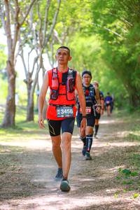 BIB: 3456
                            <button type="button" onclick="openModal(4141367)" class="btn btn-primary btn-sm float-right btn-popup" data-toggle="modal" data-target=".modal-high-quality">
                        <i class="fas fa-shopping-cart"></i> Add to Cart
                    </button>
                                            <button type="button" onclick="isThisMe(4141367, true)" class="btn btn-success btn-sm float-right btn-popup btn-isme hidden" data-toggle="tooltip" data-placement="bottom" title="นี่คือรูปของคุณใช่ไหม คลิกที่นี่เพื่อเอาเข้าอัลบั้ม">
                        <i class="fas fa-plus"></i> Add to album
                    </button>
                    <button type="button" onclick="isThisMe(4141367, false)" class="btn btn-warning btn-sm float-right btn-popup btn-isnotme hidden">
                        <i class="fas fa-ban"></i> Remove from album
                    </button>