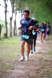 BIB: 1978
                            <button type="button" onclick="openModal(4248581)" class="btn btn-primary btn-sm float-right btn-popup" data-toggle="modal" data-target=".modal-high-quality">
                        <i class="fas fa-shopping-cart"></i> Add to Cart
                    </button>
                                            <button type="button" onclick="isThisMe(4248581, true)" class="btn btn-success btn-sm float-right btn-popup btn-isme hidden" data-toggle="tooltip" data-placement="bottom" title="นี่คือรูปของคุณใช่ไหม คลิกที่นี่เพื่อเอาเข้าอัลบั้ม">
                        <i class="fas fa-plus"></i> Add to album
                    </button>
                    <button type="button" onclick="isThisMe(4248581, false)" class="btn btn-warning btn-sm float-right btn-popup btn-isnotme hidden">
                        <i class="fas fa-ban"></i> Remove from album
                    </button>