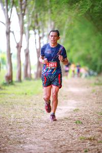 BIB: 42671
                            <button type="button" onclick="openModal(4101719)" class="btn btn-primary btn-sm float-right btn-popup" data-toggle="modal" data-target=".modal-high-quality">
                        <i class="fas fa-shopping-cart"></i> Add to Cart
                    </button>
                                            <button type="button" onclick="isThisMe(4101719, true)" class="btn btn-success btn-sm float-right btn-popup btn-isme hidden" data-toggle="tooltip" data-placement="bottom" title="นี่คือรูปของคุณใช่ไหม คลิกที่นี่เพื่อเอาเข้าอัลบั้ม">
                        <i class="fas fa-plus"></i> Add to album
                    </button>
                    <button type="button" onclick="isThisMe(4101719, false)" class="btn btn-warning btn-sm float-right btn-popup btn-isnotme hidden">
                        <i class="fas fa-ban"></i> Remove from album
                    </button>