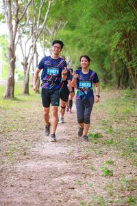 BIB: 6071, 6072
                            <button type="button" onclick="openModal(4253135)" class="btn btn-primary btn-sm float-right btn-popup" data-toggle="modal" data-target=".modal-high-quality">
                        <i class="fas fa-shopping-cart"></i> Add to Cart
                    </button>
                                            <button type="button" onclick="isThisMe(4253135, true)" class="btn btn-success btn-sm float-right btn-popup btn-isme hidden" data-toggle="tooltip" data-placement="bottom" title="นี่คือรูปของคุณใช่ไหม คลิกที่นี่เพื่อเอาเข้าอัลบั้ม">
                        <i class="fas fa-plus"></i> Add to album
                    </button>
                    <button type="button" onclick="isThisMe(4253135, false)" class="btn btn-warning btn-sm float-right btn-popup btn-isnotme hidden">
                        <i class="fas fa-ban"></i> Remove from album
                    </button>