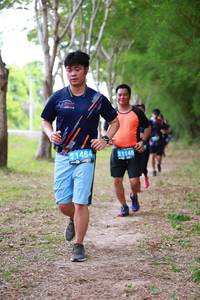 BIB: 1484, 81145
                            <button type="button" onclick="openModal(4249104)" class="btn btn-primary btn-sm float-right btn-popup" data-toggle="modal" data-target=".modal-high-quality">
                        <i class="fas fa-shopping-cart"></i> Add to Cart
                    </button>
                                            <button type="button" onclick="isThisMe(4249104, true)" class="btn btn-success btn-sm float-right btn-popup btn-isme hidden" data-toggle="tooltip" data-placement="bottom" title="นี่คือรูปของคุณใช่ไหม คลิกที่นี่เพื่อเอาเข้าอัลบั้ม">
                        <i class="fas fa-plus"></i> Add to album
                    </button>
                    <button type="button" onclick="isThisMe(4249104, false)" class="btn btn-warning btn-sm float-right btn-popup btn-isnotme hidden">
                        <i class="fas fa-ban"></i> Remove from album
                    </button>