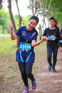 BIB: 1116
                            <button type="button" onclick="openModal(4250781)" class="btn btn-primary btn-sm float-right btn-popup" data-toggle="modal" data-target=".modal-high-quality">
                        <i class="fas fa-shopping-cart"></i> Add to Cart
                    </button>
                                            <button type="button" onclick="isThisMe(4250781, true)" class="btn btn-success btn-sm float-right btn-popup btn-isme hidden" data-toggle="tooltip" data-placement="bottom" title="นี่คือรูปของคุณใช่ไหม คลิกที่นี่เพื่อเอาเข้าอัลบั้ม">
                        <i class="fas fa-plus"></i> Add to album
                    </button>
                    <button type="button" onclick="isThisMe(4250781, false)" class="btn btn-warning btn-sm float-right btn-popup btn-isnotme hidden">
                        <i class="fas fa-ban"></i> Remove from album
                    </button>