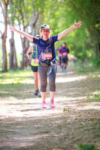 BIB: 2950
                            <button type="button" onclick="openModal(4147372)" class="btn btn-primary btn-sm float-right btn-popup" data-toggle="modal" data-target=".modal-high-quality">
                        <i class="fas fa-shopping-cart"></i> Add to Cart
                    </button>
                                            <button type="button" onclick="isThisMe(4147372, true)" class="btn btn-success btn-sm float-right btn-popup btn-isme hidden" data-toggle="tooltip" data-placement="bottom" title="นี่คือรูปของคุณใช่ไหม คลิกที่นี่เพื่อเอาเข้าอัลบั้ม">
                        <i class="fas fa-plus"></i> Add to album
                    </button>
                    <button type="button" onclick="isThisMe(4147372, false)" class="btn btn-warning btn-sm float-right btn-popup btn-isnotme hidden">
                        <i class="fas fa-ban"></i> Remove from album
                    </button>