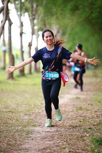 BIB: 1640
                            <button type="button" onclick="openModal(4247117)" class="btn btn-primary btn-sm float-right btn-popup" data-toggle="modal" data-target=".modal-high-quality">
                        <i class="fas fa-shopping-cart"></i> Add to Cart
                    </button>
                                            <button type="button" onclick="isThisMe(4247117, true)" class="btn btn-success btn-sm float-right btn-popup btn-isme hidden" data-toggle="tooltip" data-placement="bottom" title="นี่คือรูปของคุณใช่ไหม คลิกที่นี่เพื่อเอาเข้าอัลบั้ม">
                        <i class="fas fa-plus"></i> Add to album
                    </button>
                    <button type="button" onclick="isThisMe(4247117, false)" class="btn btn-warning btn-sm float-right btn-popup btn-isnotme hidden">
                        <i class="fas fa-ban"></i> Remove from album
                    </button>