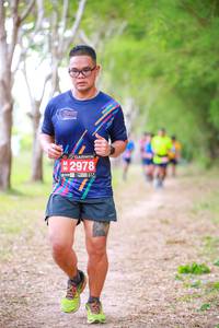 BIB: 2978
                            <button type="button" onclick="openModal(4113552)" class="btn btn-primary btn-sm float-right btn-popup" data-toggle="modal" data-target=".modal-high-quality">
                        <i class="fas fa-shopping-cart"></i> Add to Cart
                    </button>
                                            <button type="button" onclick="isThisMe(4113552, true)" class="btn btn-success btn-sm float-right btn-popup btn-isme hidden" data-toggle="tooltip" data-placement="bottom" title="นี่คือรูปของคุณใช่ไหม คลิกที่นี่เพื่อเอาเข้าอัลบั้ม">
                        <i class="fas fa-plus"></i> Add to album
                    </button>
                    <button type="button" onclick="isThisMe(4113552, false)" class="btn btn-warning btn-sm float-right btn-popup btn-isnotme hidden">
                        <i class="fas fa-ban"></i> Remove from album
                    </button>