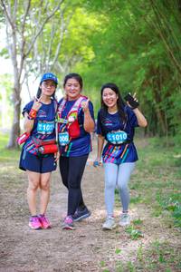 BIB: 1011, 41010
                            <button type="button" onclick="openModal(4118758)" class="btn btn-primary btn-sm float-right btn-popup" data-toggle="modal" data-target=".modal-high-quality">
                        <i class="fas fa-shopping-cart"></i> Add to Cart
                    </button>
                                            <button type="button" onclick="isThisMe(4118758, true)" class="btn btn-success btn-sm float-right btn-popup btn-isme hidden" data-toggle="tooltip" data-placement="bottom" title="นี่คือรูปของคุณใช่ไหม คลิกที่นี่เพื่อเอาเข้าอัลบั้ม">
                        <i class="fas fa-plus"></i> Add to album
                    </button>
                    <button type="button" onclick="isThisMe(4118758, false)" class="btn btn-warning btn-sm float-right btn-popup btn-isnotme hidden">
                        <i class="fas fa-ban"></i> Remove from album
                    </button>