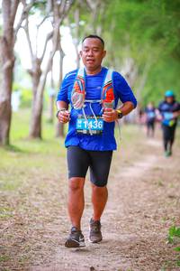 BIB: 51436
                            <button type="button" onclick="openModal(4260285)" class="btn btn-primary btn-sm float-right btn-popup" data-toggle="modal" data-target=".modal-high-quality">
                        <i class="fas fa-shopping-cart"></i> Add to Cart
                    </button>
                                            <button type="button" onclick="isThisMe(4260285, true)" class="btn btn-success btn-sm float-right btn-popup btn-isme hidden" data-toggle="tooltip" data-placement="bottom" title="นี่คือรูปของคุณใช่ไหม คลิกที่นี่เพื่อเอาเข้าอัลบั้ม">
                        <i class="fas fa-plus"></i> Add to album
                    </button>
                    <button type="button" onclick="isThisMe(4260285, false)" class="btn btn-warning btn-sm float-right btn-popup btn-isnotme hidden">
                        <i class="fas fa-ban"></i> Remove from album
                    </button>