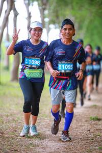 BIB: 1096, 41095
                            <button type="button" onclick="openModal(4254595)" class="btn btn-primary btn-sm float-right btn-popup" data-toggle="modal" data-target=".modal-high-quality">
                        <i class="fas fa-shopping-cart"></i> Add to Cart
                    </button>
                                            <button type="button" onclick="isThisMe(4254595, true)" class="btn btn-success btn-sm float-right btn-popup btn-isme hidden" data-toggle="tooltip" data-placement="bottom" title="นี่คือรูปของคุณใช่ไหม คลิกที่นี่เพื่อเอาเข้าอัลบั้ม">
                        <i class="fas fa-plus"></i> Add to album
                    </button>
                    <button type="button" onclick="isThisMe(4254595, false)" class="btn btn-warning btn-sm float-right btn-popup btn-isnotme hidden">
                        <i class="fas fa-ban"></i> Remove from album
                    </button>