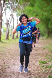 BIB: 6374
                            <button type="button" onclick="openModal(4259201)" class="btn btn-primary btn-sm float-right btn-popup" data-toggle="modal" data-target=".modal-high-quality">
                        <i class="fas fa-shopping-cart"></i> Add to Cart
                    </button>
                                            <button type="button" onclick="isThisMe(4259201, true)" class="btn btn-success btn-sm float-right btn-popup btn-isme hidden" data-toggle="tooltip" data-placement="bottom" title="นี่คือรูปของคุณใช่ไหม คลิกที่นี่เพื่อเอาเข้าอัลบั้ม">
                        <i class="fas fa-plus"></i> Add to album
                    </button>
                    <button type="button" onclick="isThisMe(4259201, false)" class="btn btn-warning btn-sm float-right btn-popup btn-isnotme hidden">
                        <i class="fas fa-ban"></i> Remove from album
                    </button>