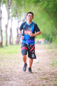 BIB: 2562
                            <button type="button" onclick="openModal(4116705)" class="btn btn-primary btn-sm float-right btn-popup" data-toggle="modal" data-target=".modal-high-quality">
                        <i class="fas fa-shopping-cart"></i> Add to Cart
                    </button>
                                            <button type="button" onclick="isThisMe(4116705, true)" class="btn btn-success btn-sm float-right btn-popup btn-isme hidden" data-toggle="tooltip" data-placement="bottom" title="นี่คือรูปของคุณใช่ไหม คลิกที่นี่เพื่อเอาเข้าอัลบั้ม">
                        <i class="fas fa-plus"></i> Add to album
                    </button>
                    <button type="button" onclick="isThisMe(4116705, false)" class="btn btn-warning btn-sm float-right btn-popup btn-isnotme hidden">
                        <i class="fas fa-ban"></i> Remove from album
                    </button>
