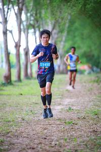 BIB: 41410, 
                            <button type="button" onclick="openModal(4179985)" class="btn btn-primary btn-sm float-right btn-popup" data-toggle="modal" data-target=".modal-high-quality">
                        <i class="fas fa-shopping-cart"></i> Add to Cart
                    </button>
                                            <button type="button" onclick="isThisMe(4179985, true)" class="btn btn-success btn-sm float-right btn-popup btn-isme hidden" data-toggle="tooltip" data-placement="bottom" title="นี่คือรูปของคุณใช่ไหม คลิกที่นี่เพื่อเอาเข้าอัลบั้ม">
                        <i class="fas fa-plus"></i> Add to album
                    </button>
                    <button type="button" onclick="isThisMe(4179985, false)" class="btn btn-warning btn-sm float-right btn-popup btn-isnotme hidden">
                        <i class="fas fa-ban"></i> Remove from album
                    </button>