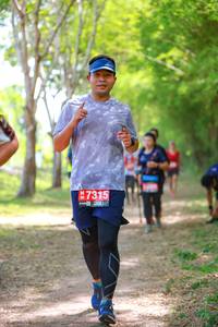 BIB: 7315
                            <button type="button" onclick="openModal(4136553)" class="btn btn-primary btn-sm float-right btn-popup" data-toggle="modal" data-target=".modal-high-quality">
                        <i class="fas fa-shopping-cart"></i> Add to Cart
                    </button>
                                            <button type="button" onclick="isThisMe(4136553, true)" class="btn btn-success btn-sm float-right btn-popup btn-isme hidden" data-toggle="tooltip" data-placement="bottom" title="นี่คือรูปของคุณใช่ไหม คลิกที่นี่เพื่อเอาเข้าอัลบั้ม">
                        <i class="fas fa-plus"></i> Add to album
                    </button>
                    <button type="button" onclick="isThisMe(4136553, false)" class="btn btn-warning btn-sm float-right btn-popup btn-isnotme hidden">
                        <i class="fas fa-ban"></i> Remove from album
                    </button>